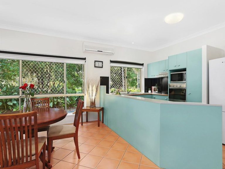 7/40 Lakeside Crescent, CURRIMUNDI QLD 4551 - photo 3