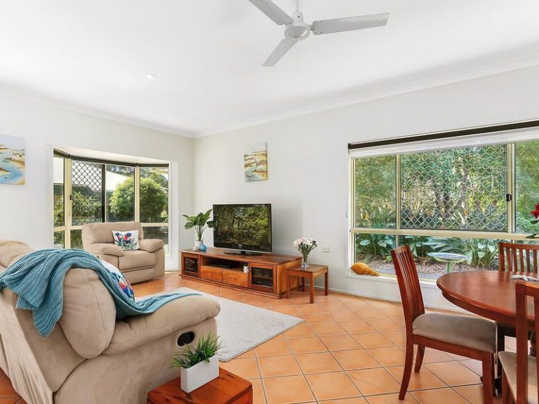 7/40 Lakeside Crescent, CURRIMUNDI QLD 4551 - photo 4