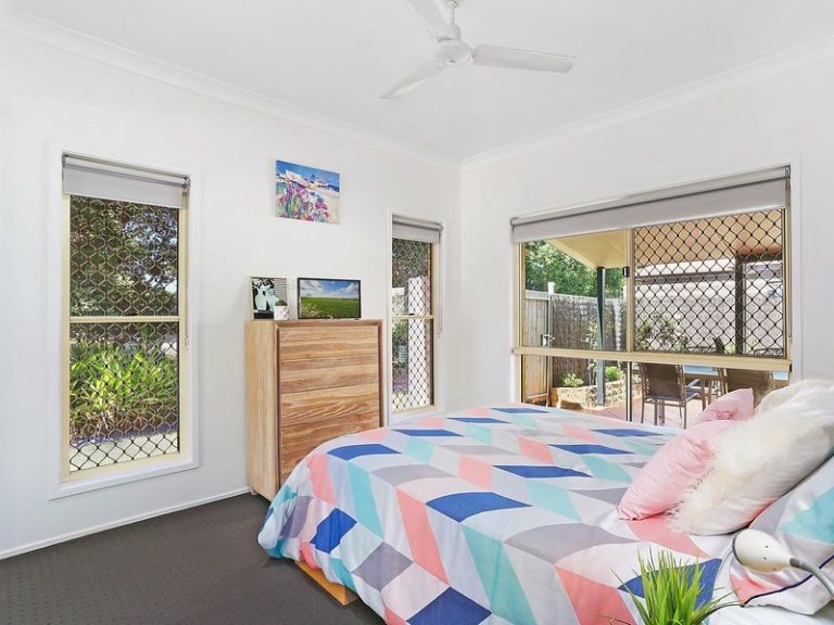 7/40 Lakeside Crescent, CURRIMUNDI QLD 4551 - photo 5