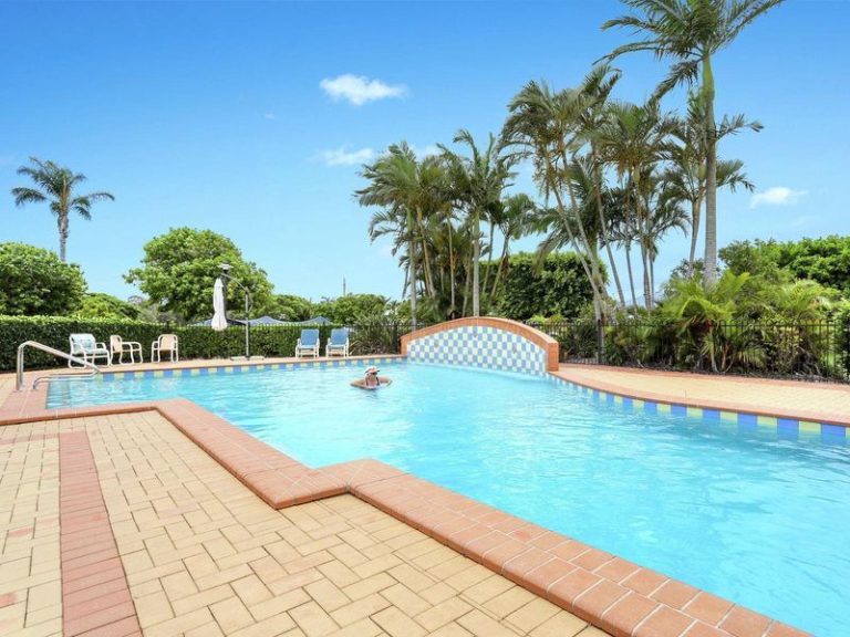 7/40 Lakeside Crescent, CURRIMUNDI QLD 4551 - photo 6
