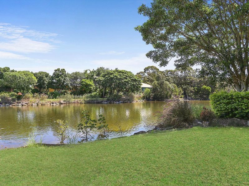 7/40 Lakeside Crescent, CURRIMUNDI QLD 4551 - McGrath Coast & Hinterland