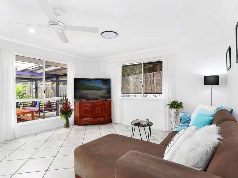 1 Coobah Court, CURRIMUNDI QLD 4551 - photo 5