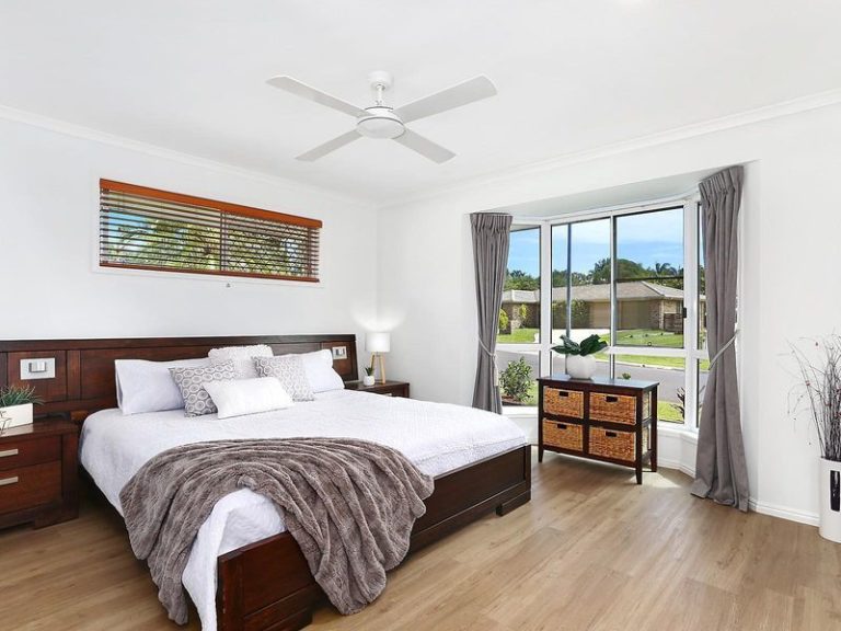 1 Coobah Court, CURRIMUNDI QLD 4551 - photo 6