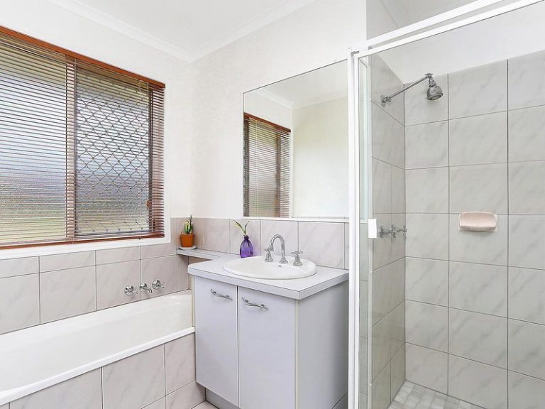 1 Coobah Court, CURRIMUNDI QLD 4551 - photo 7