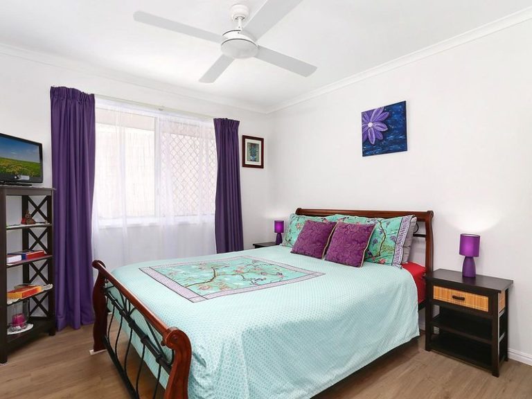 1 Coobah Court, CURRIMUNDI QLD 4551 - photo 8