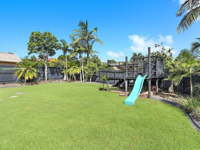 1 Coobah Court, CURRIMUNDI QLD 4551 - McGrath Coast & Hinterland