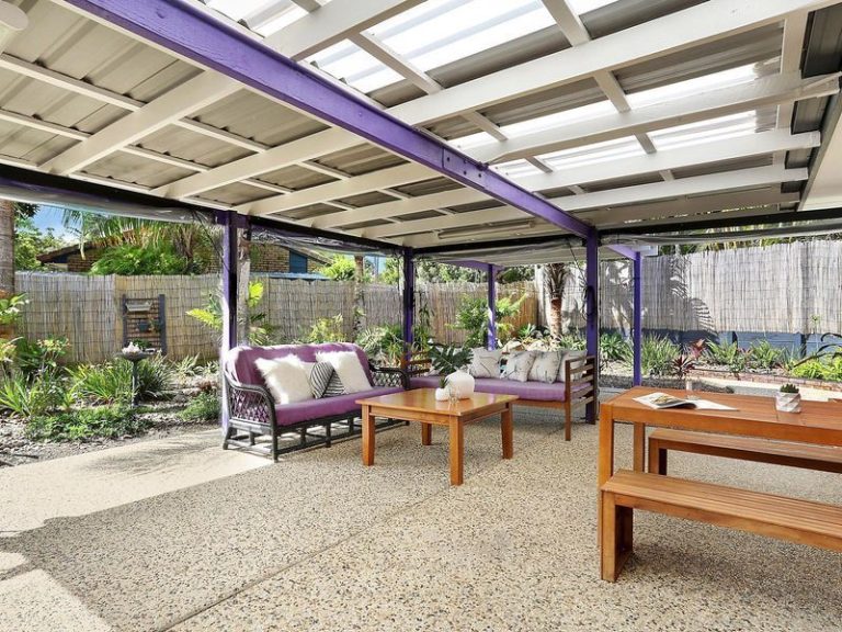 1 Coobah Court, CURRIMUNDI QLD 4551 - photo 9