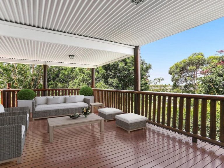 15 Boonabah Place, LITTLE MOUNTAIN QLD 4551 - photo 2