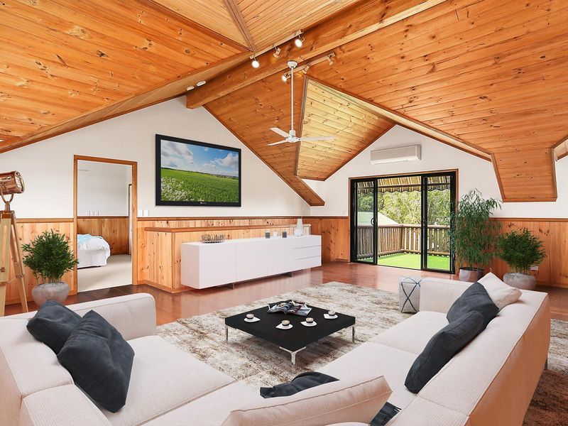15 Boonabah Place, LITTLE MOUNTAIN QLD 4551 - McGrath Coast & Hinterland