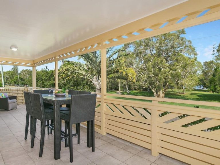 179 Esplanade, GOLDEN BEACH QLD 4551 - photo 2