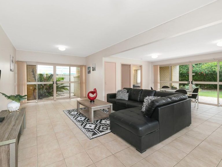 179 Esplanade, GOLDEN BEACH QLD 4551 - photo 11