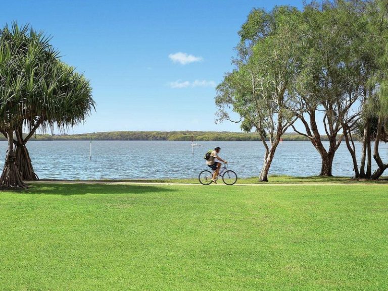179 Esplanade, GOLDEN BEACH QLD 4551 - photo 14