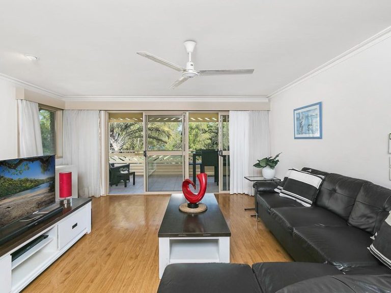 179 Esplanade, GOLDEN BEACH QLD 4551 - photo 3
