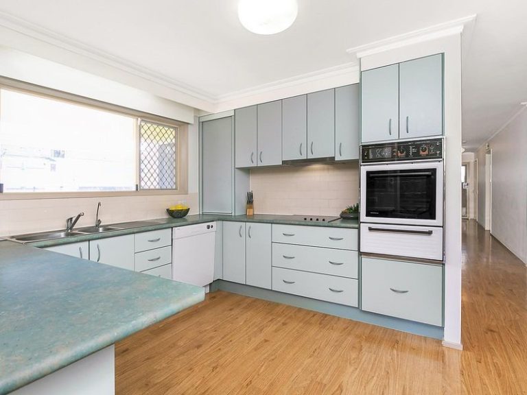 179 Esplanade, GOLDEN BEACH QLD 4551 - photo 6