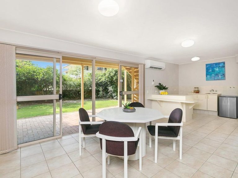 179 Esplanade, GOLDEN BEACH QLD 4551 - photo 7