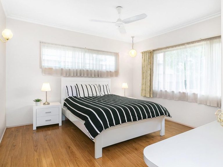 179 Esplanade, GOLDEN BEACH QLD 4551 - photo 8