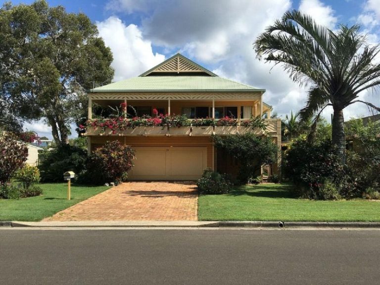 179 Esplanade, GOLDEN BEACH QLD 4551 - McGrath Coast & Hinterland