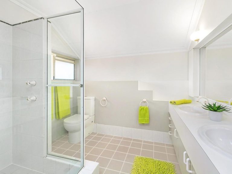 179 Esplanade, GOLDEN BEACH QLD 4551 - photo 9