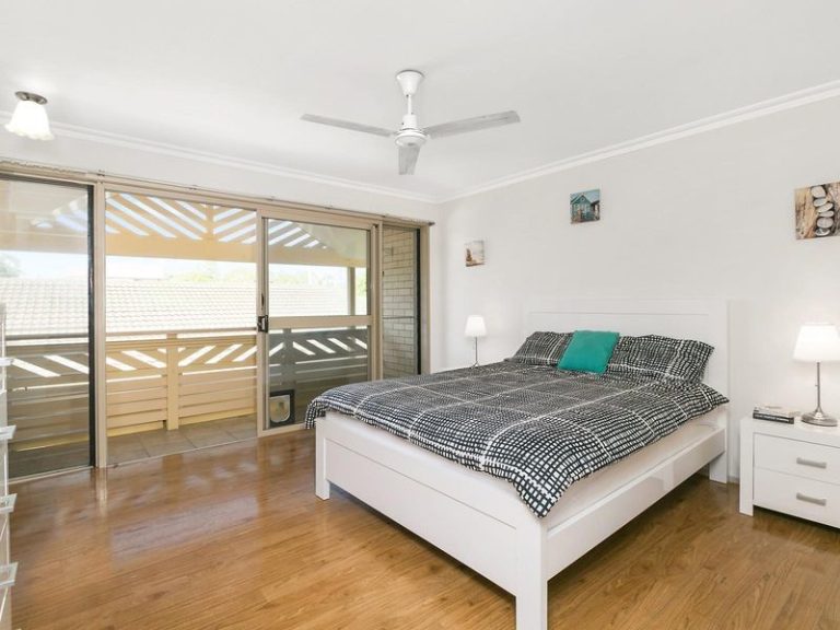 179 Esplanade, GOLDEN BEACH QLD 4551 - photo 10