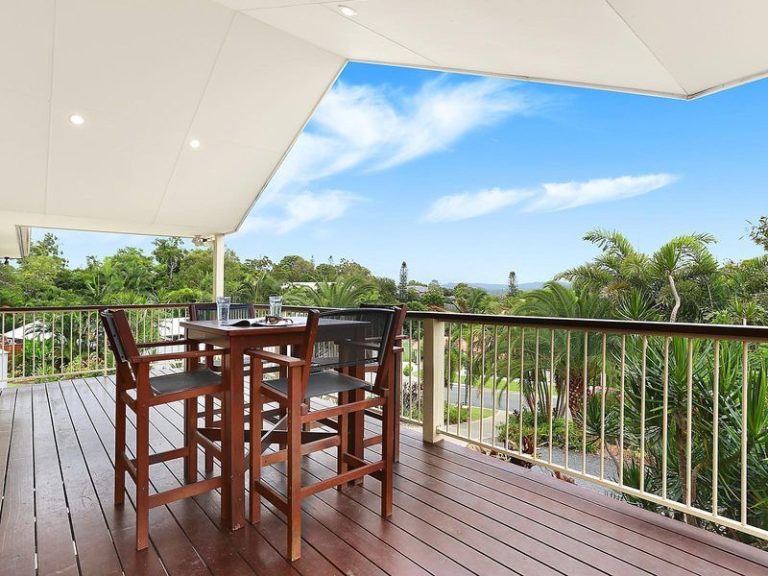6 Manor Court, LITTLE MOUNTAIN QLD 4551 - McGrath Coast & Hinterland
