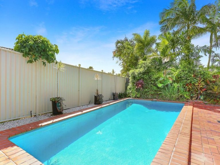 5 Berkley Place, LITTLE MOUNTAIN QLD 4551 - photo 4