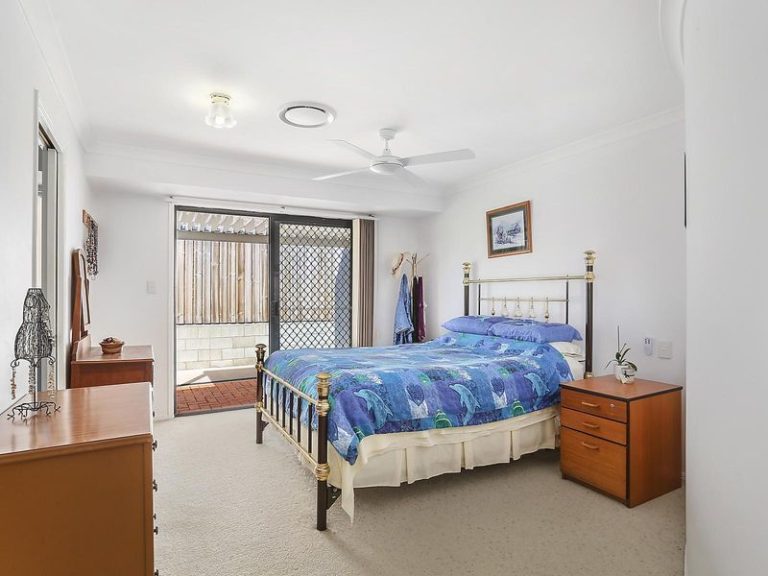 5 Berkley Place, LITTLE MOUNTAIN QLD 4551 - photo 5