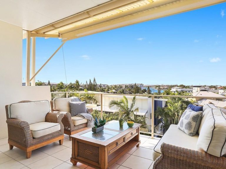 52/1 Grenada Way, PARREARRA QLD 4575 - photo 3