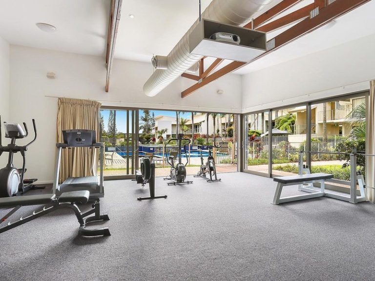 52/1 Grenada Way, PARREARRA QLD 4575 - photo 6