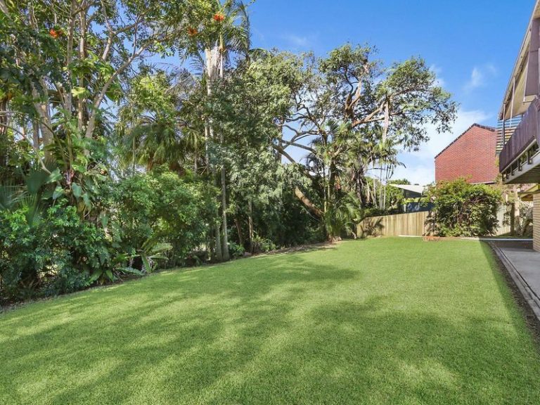 3 Prunus Place, AROONA QLD 4551 - photo 11