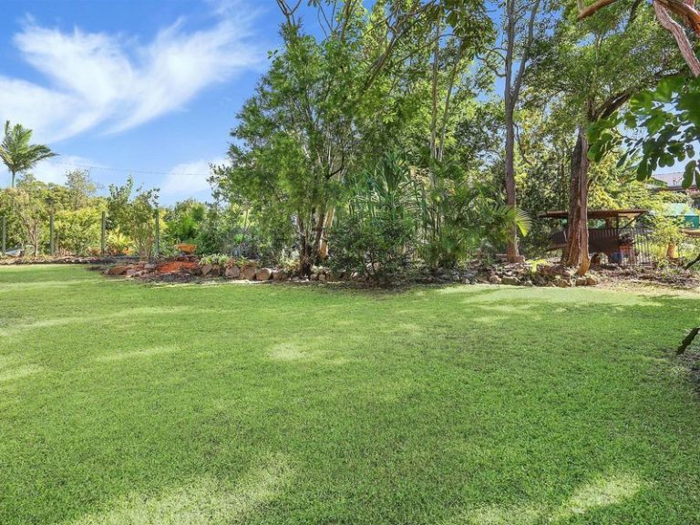 3 Prunus Place, AROONA QLD 4551 - photo 12