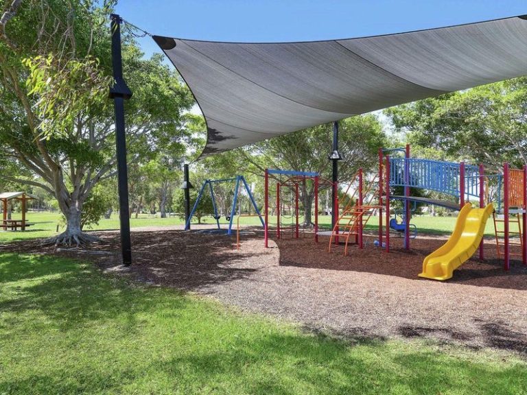 3 Prunus Place, AROONA QLD 4551 - photo 13