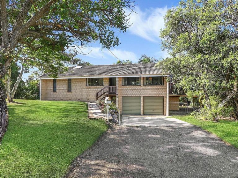 3 Prunus Place, AROONA QLD 4551 - photo 3