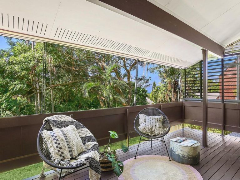 3 Prunus Place, AROONA QLD 4551 - photo 4