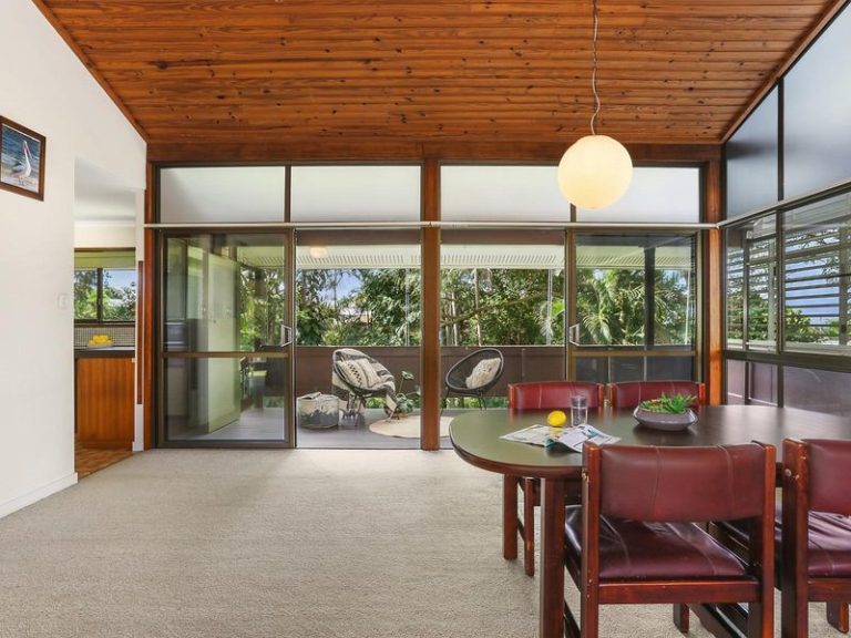 3 Prunus Place, AROONA QLD 4551 - photo 5