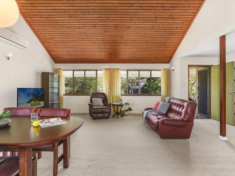3 Prunus Place, AROONA QLD 4551 - photo 6