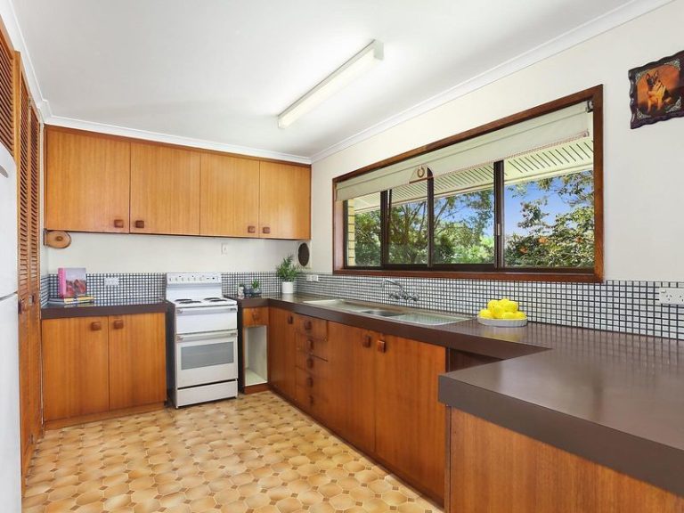 3 Prunus Place, AROONA QLD 4551 - photo 7