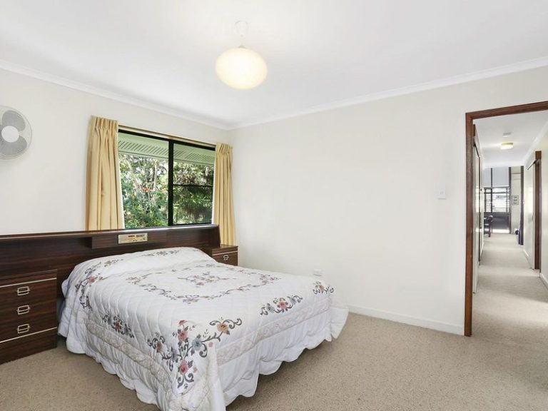 3 Prunus Place, AROONA QLD 4551 - photo 8
