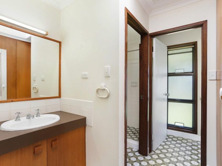 3 Prunus Place, AROONA QLD 4551 - photo 9