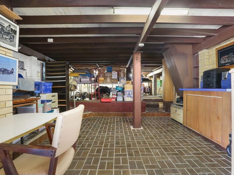 3 Prunus Place, AROONA QLD 4551 - photo 10