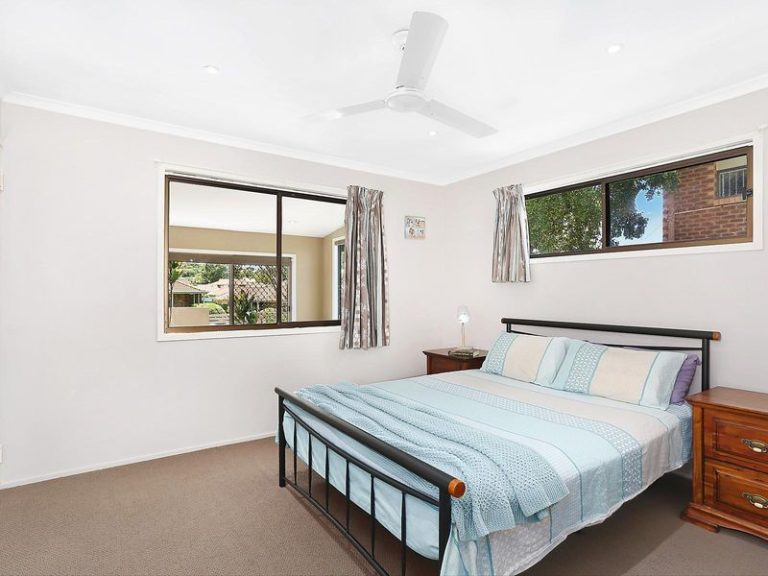 11 Albatross Avenue, AROONA QLD 4551 - photo 4