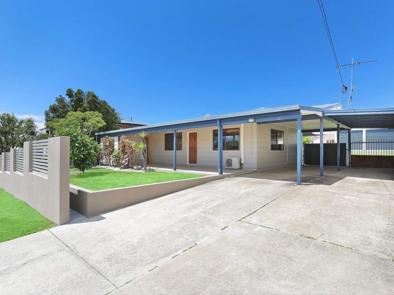 11 Albatross Avenue, AROONA QLD 4551 - photo 5