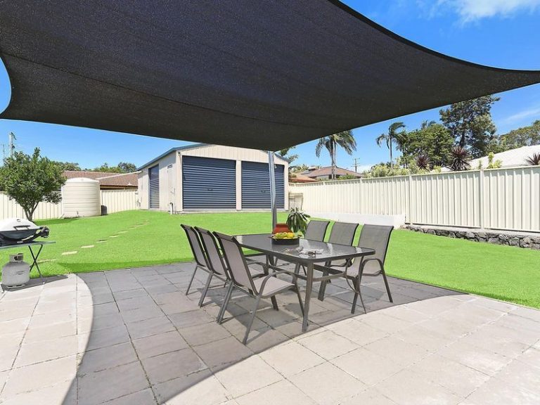 11 Albatross Avenue, AROONA QLD 4551 - McGrath Coast & Hinterland