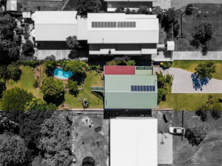 16 Albert Street, SHELLY BEACH QLD 4810 - photo 4