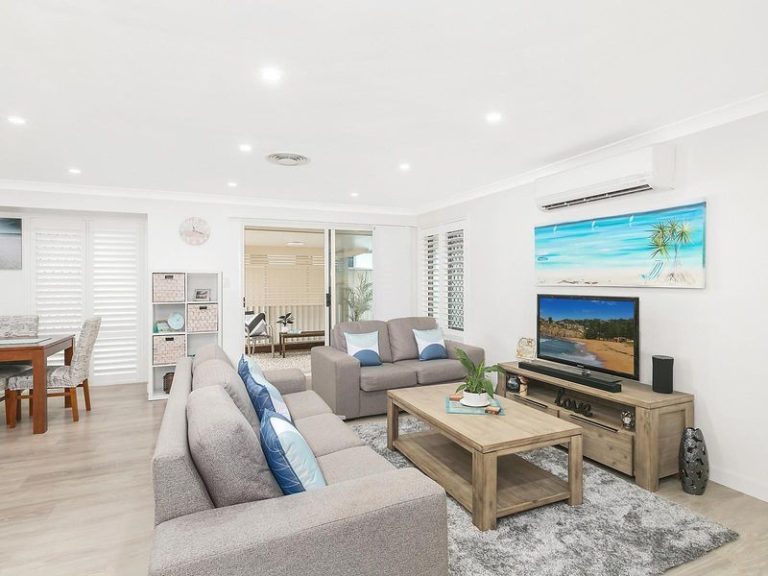 93 Coronation Avenue, GOLDEN BEACH QLD 4551 - photo 3