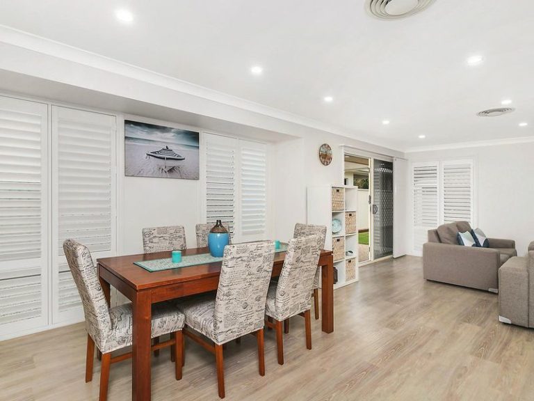93 Coronation Avenue, GOLDEN BEACH QLD 4551 - photo 4