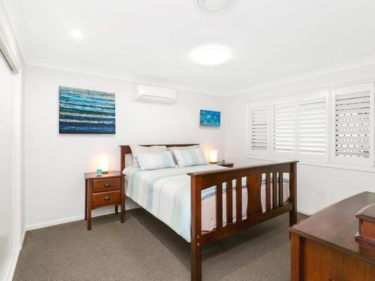 93 Coronation Avenue, GOLDEN BEACH QLD 4551 - photo 5