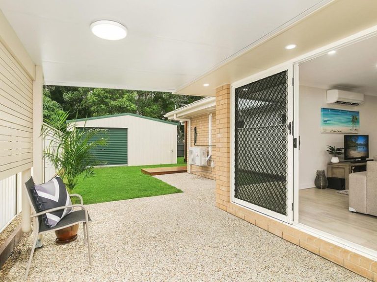 93 Coronation Avenue, GOLDEN BEACH QLD 4551 - photo 7