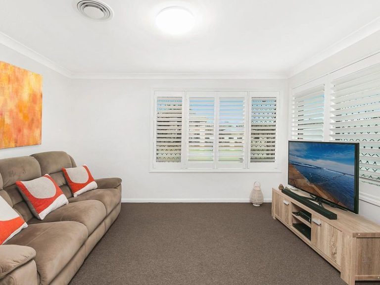 93 Coronation Avenue, GOLDEN BEACH QLD 4551 - photo 8