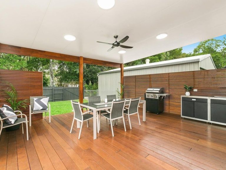 93 Coronation Avenue, GOLDEN BEACH QLD 4551 - McGrath Coast & Hinterland