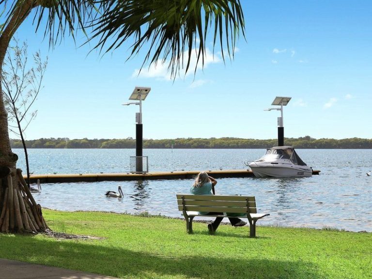 93 Coronation Avenue, GOLDEN BEACH QLD 4551 - photo 9